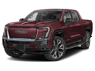 Sierra EV vs. Rivian R1T - Billion Buick GMC in Sioux Falls SD