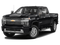 2023 Chevrolet Silverado 2500 HD High Country