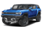 2024 GMC HUMMER EV SUV 2X