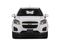 2015 Chevrolet Trax LTZ