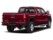 2019 GMC Sierra 3500 HD Denali