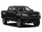 2020 Chevrolet Colorado 4WD ZR2