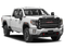 2020 GMC Sierra 2500 HD AT4