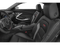 2021 Chevrolet Camaro 2SS