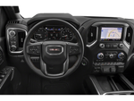 2023 GMC Sierra 2500 HD AT4