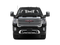 2023 GMC Sierra 3500 HD Denali