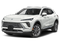 2024 Buick Envision Avenir