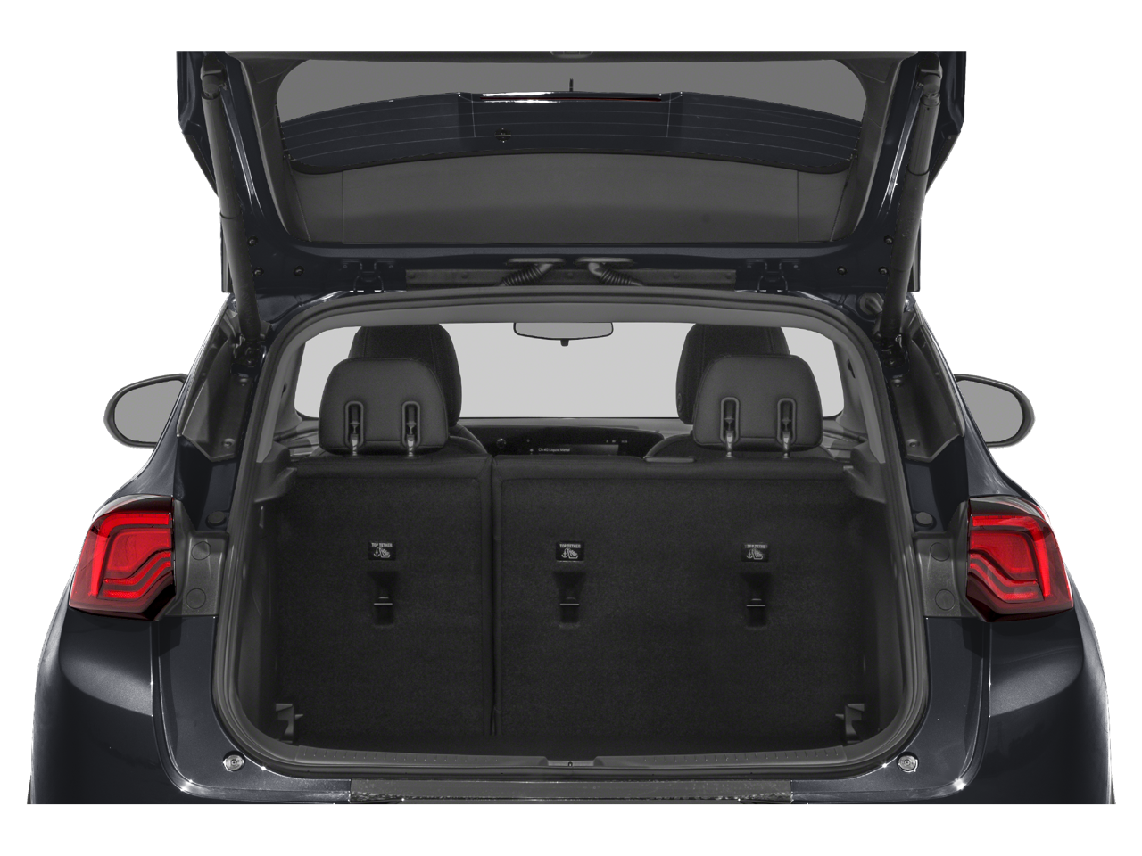 2026 Buick Encore GX Sport Touring - Photo 33