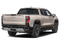 2026 GMC Sierra EV AT4 Max Range