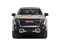 2026 GMC Sierra EV AT4 Max Range