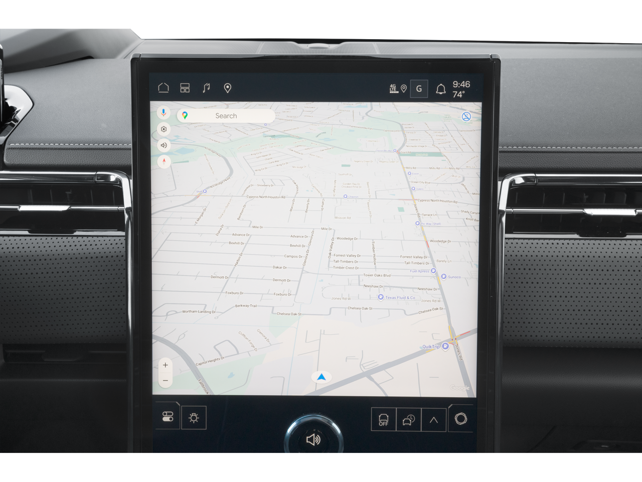 2026 GMC Sierra EV AT4 Max Range