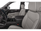 2027 GMC Yukon AT4 Ultimate