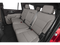 2027 GMC Yukon AT4 Ultimate