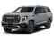 2027 GMC Yukon XL AT4 Ultimate