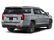 2027 GMC Yukon XL AT4 Ultimate