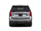 2027 GMC Yukon XL AT4 Ultimate