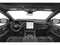 2027 GMC Yukon XL AT4 Ultimate