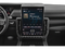 2027 GMC Yukon XL AT4 Ultimate