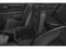 2027 GMC Yukon XL AT4 Ultimate
