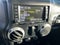 2015 Jeep Wrangler Sahara