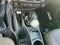 2015 Jeep Wrangler Sahara