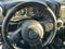 2015 Jeep Wrangler Sahara