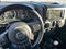 2015 Jeep Wrangler Sahara