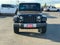 2015 Jeep Wrangler Sahara