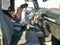 2015 Jeep Wrangler Sahara
