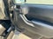 2015 Jeep Wrangler Sahara