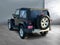 2015 Jeep Wrangler Sahara