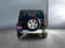 2015 Jeep Wrangler Sahara