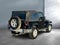 2015 Jeep Wrangler Sahara