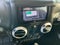 2015 Jeep Wrangler Wrangler X