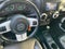 2015 Jeep Wrangler Wrangler X