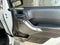 2015 Jeep Wrangler Wrangler X