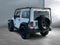2015 Jeep Wrangler Wrangler X
