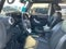2015 Jeep Wrangler Wrangler X