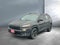 2016 Jeep Cherokee High Altitude
