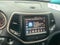 2016 Jeep Cherokee High Altitude