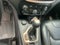 2016 Jeep Cherokee High Altitude
