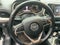 2016 Jeep Cherokee High Altitude