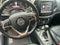2016 Jeep Cherokee High Altitude
