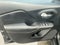2016 Jeep Cherokee High Altitude