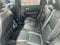 2016 Jeep Cherokee High Altitude
