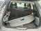 2016 Jeep Cherokee High Altitude