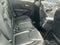 2016 Jeep Cherokee High Altitude