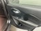 2016 Jeep Cherokee High Altitude