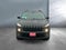 2016 Jeep Cherokee High Altitude