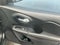 2016 Jeep Cherokee High Altitude